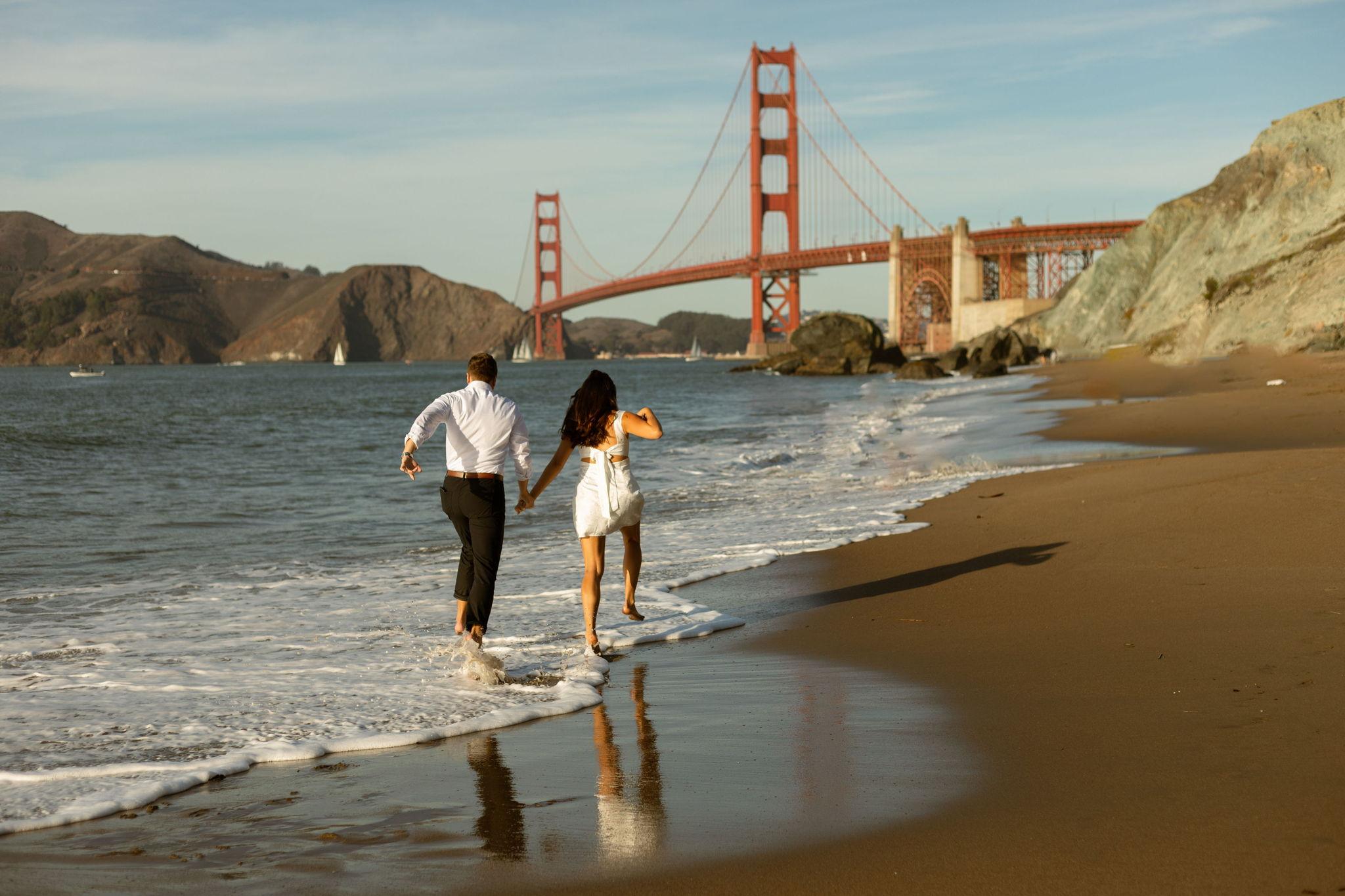 The Wedding Website of Diana Nicholas and Benjamin Pollock