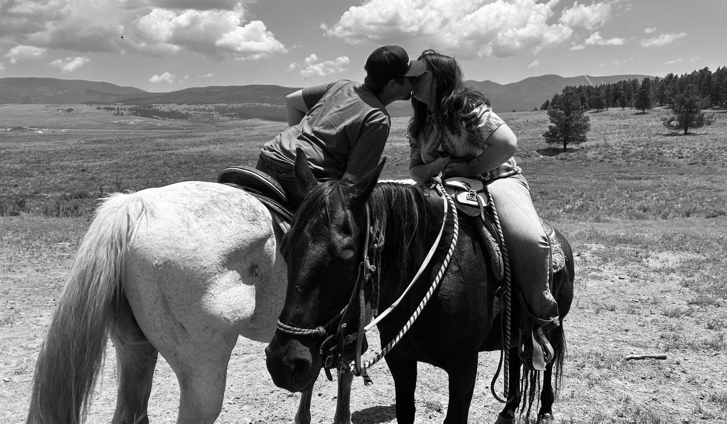 The Wedding Website of Ashley Sepulveda and Alex Sliger