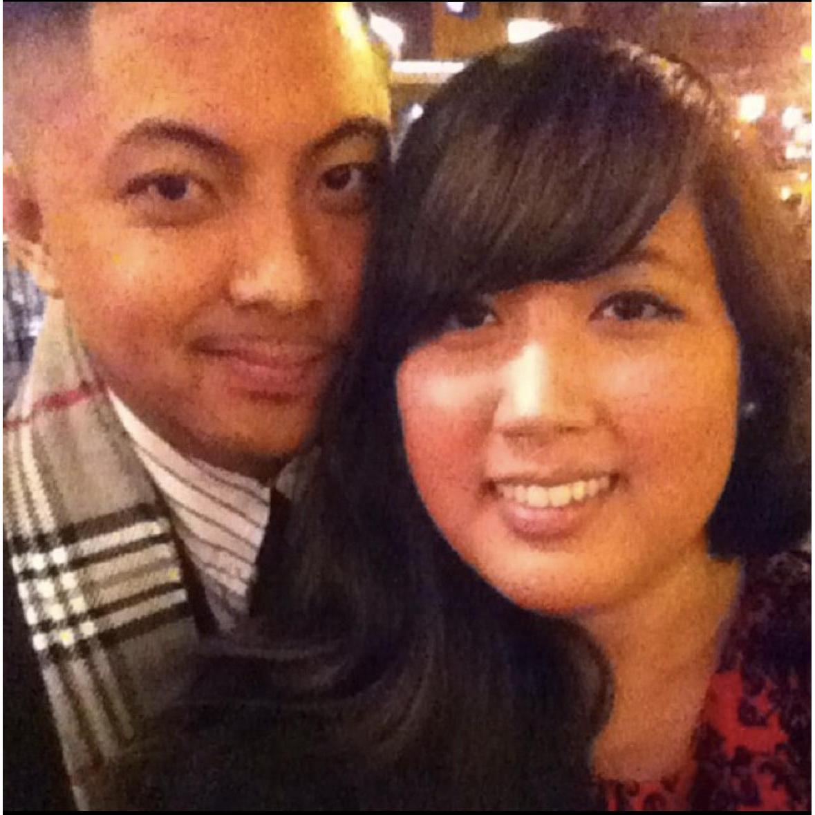 December 2013