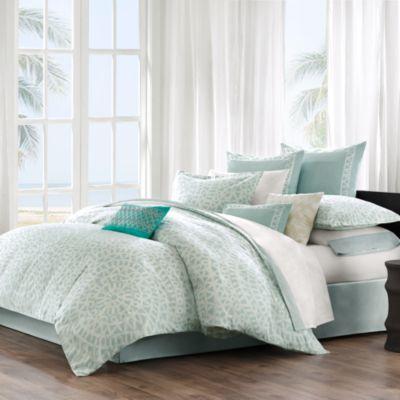 Echo™ Mykonos Comforter Set Queen