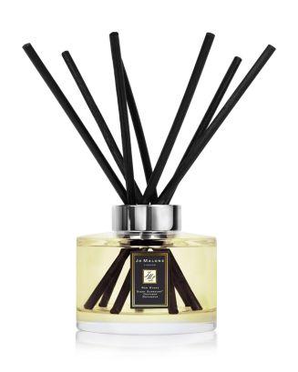 Red Roses Diffuser