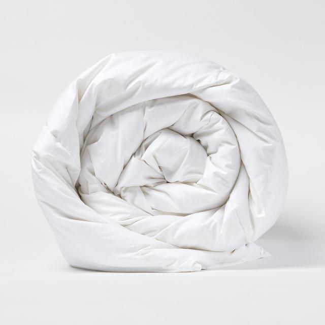 Quince Premium Down Alternative Comforter