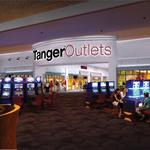 Mohegan Sun