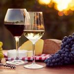 Dry Comal Creek Winery & Vineyards