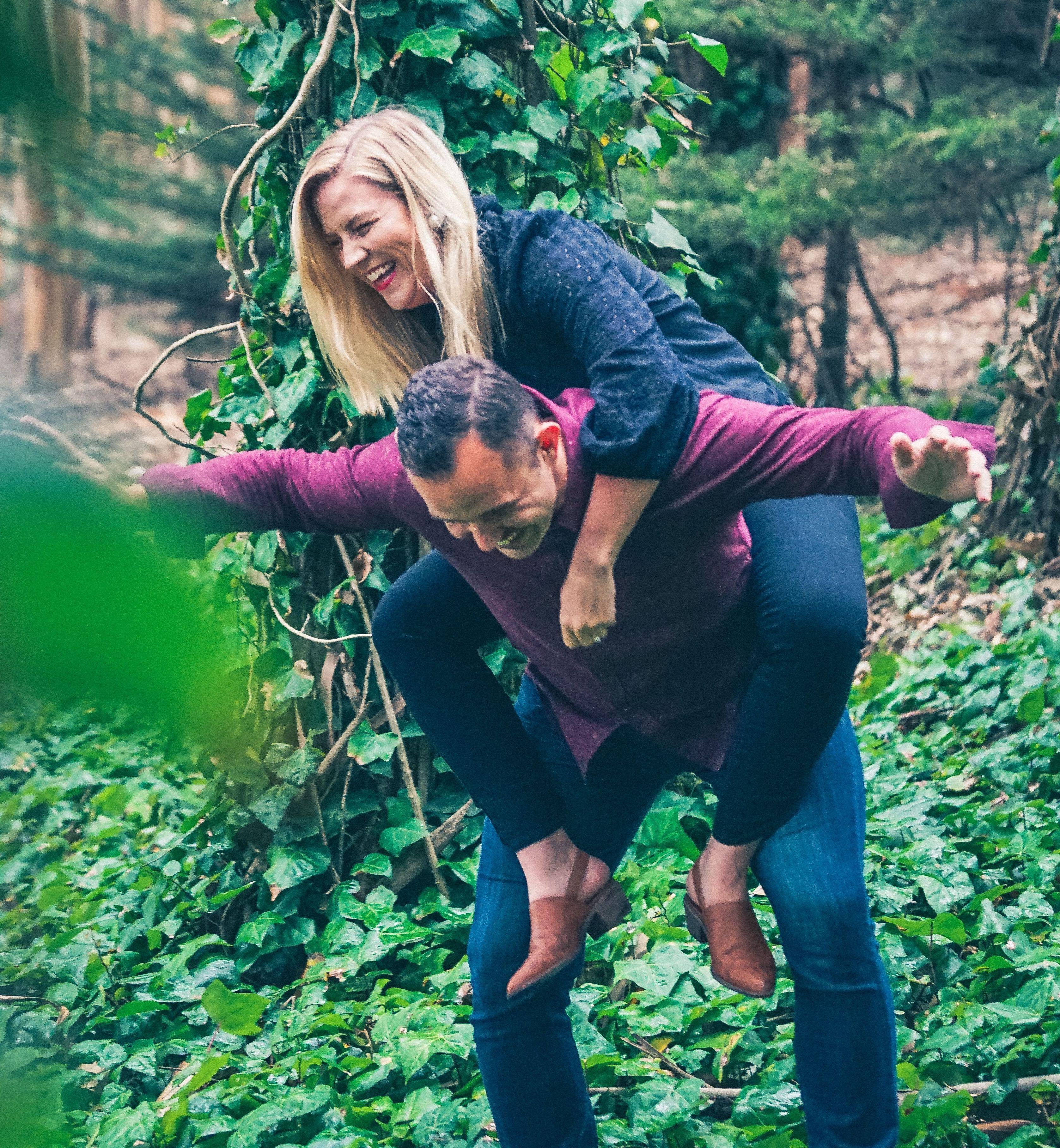 The Wedding Website of Abby Greene and Justin Leeson