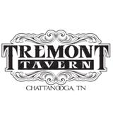 Tremont Tavern