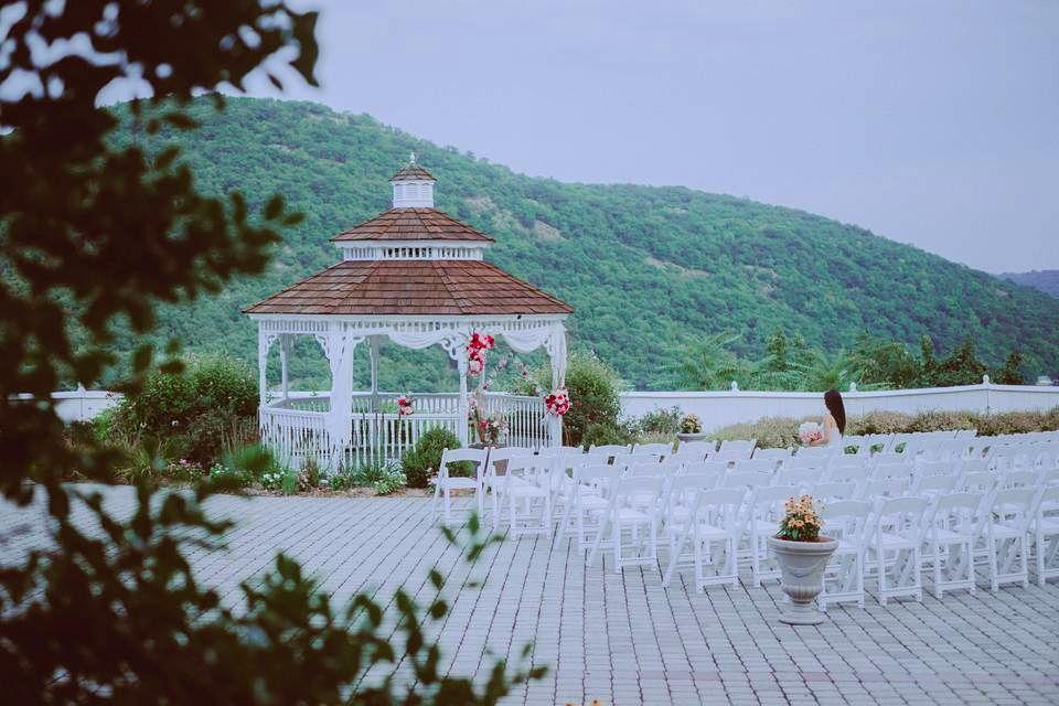 The Wedding Website of Marlym Ramirez and Paul Costa