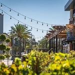 Promenade Temecula