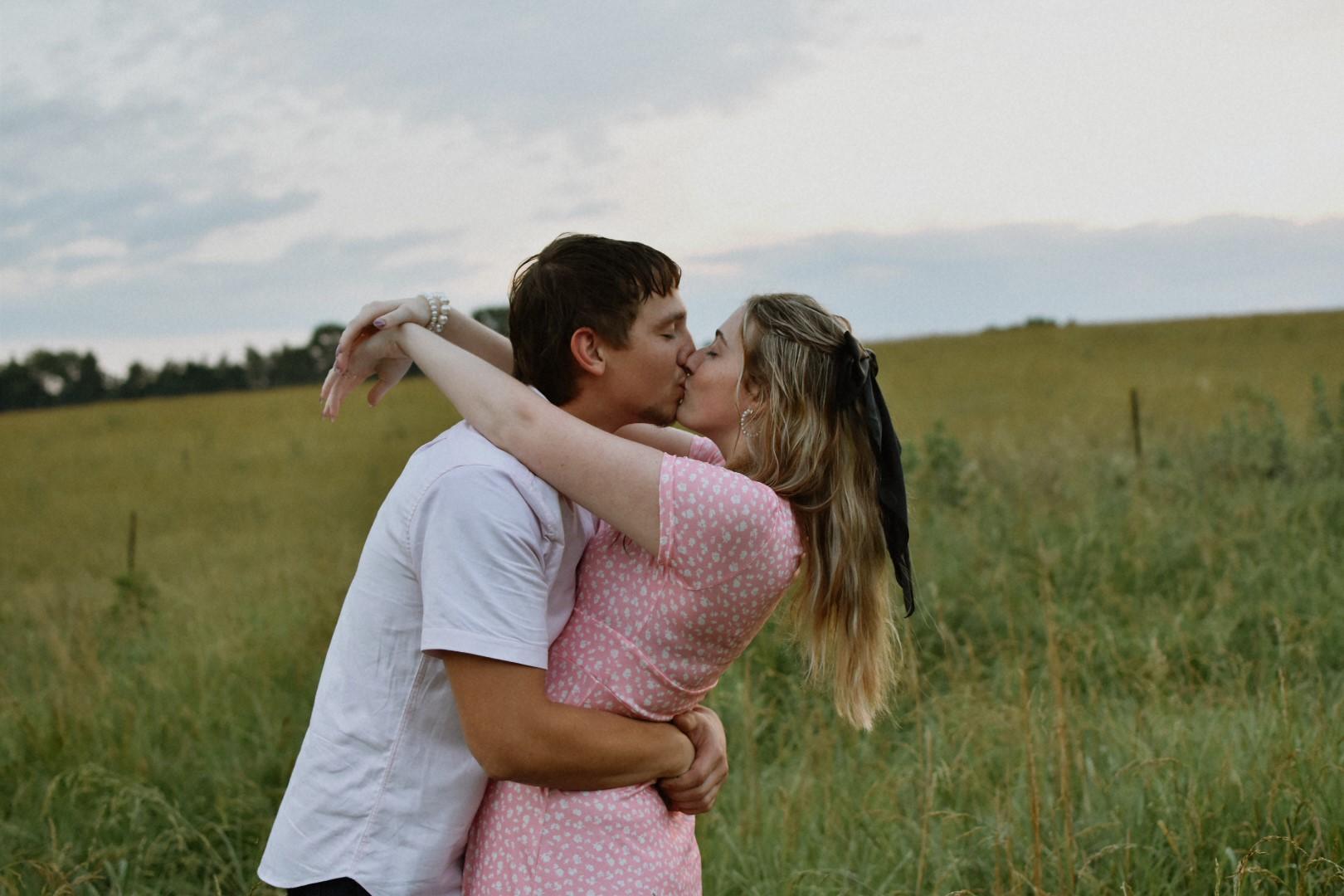 The Wedding Website of Sarah Allen and Joshua Denman