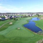 The Links at Firestone Farms (Golf) (See Addl. Golf Recs)