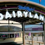 Uncle Ray's Dairyland