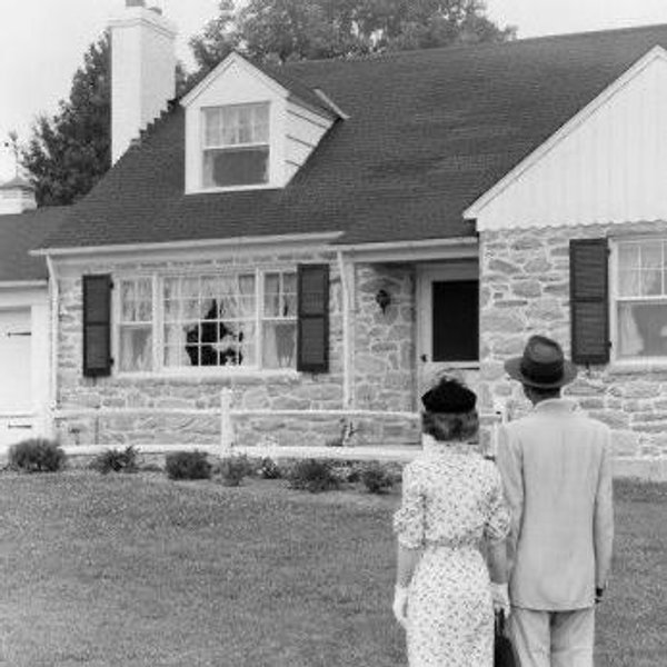 Home Fund