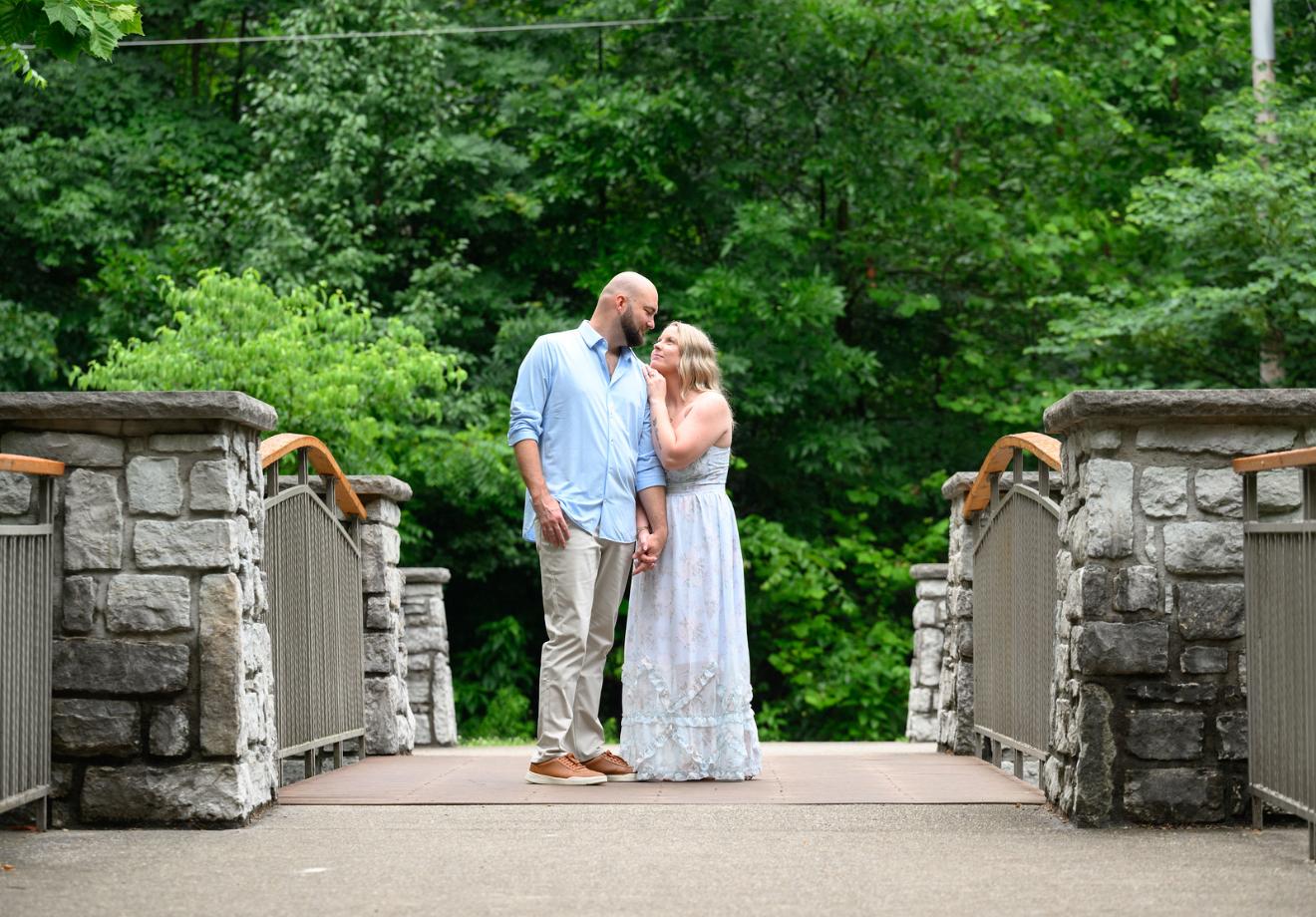 The Wedding Website of Ciara Allen and Patrick Guthrie