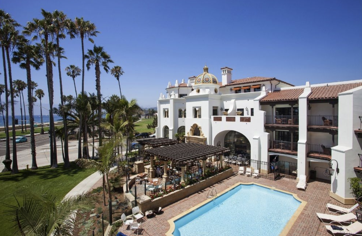 The Wedding Website of Laura Stampler and Maurice Goldstein