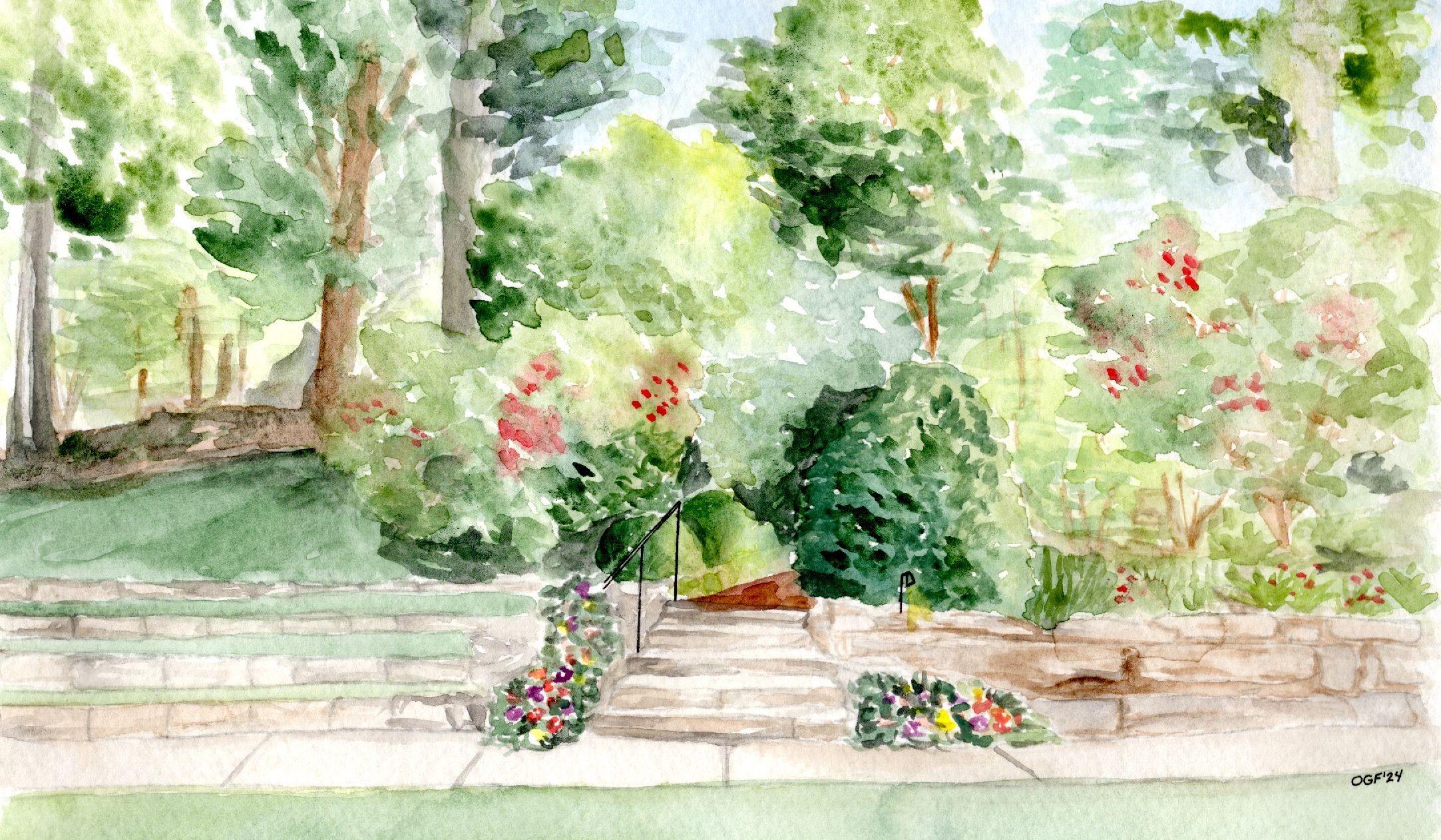Footer image
