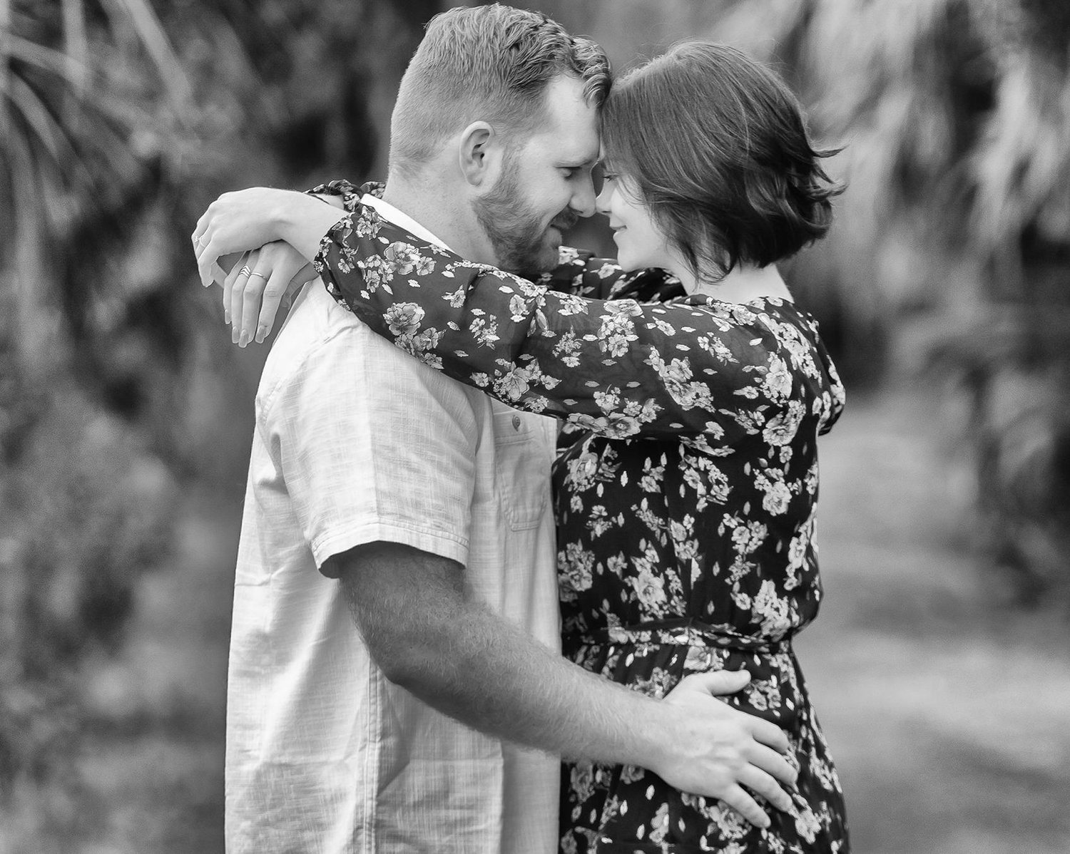 The Wedding Website of Julie Merritt and Judd Beckwith