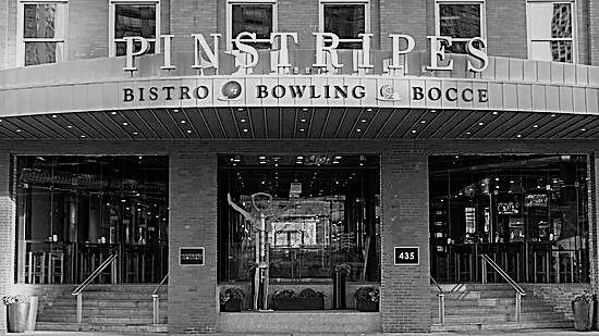 The Wedding Website of Deanndra Leuver and Jack Petraitis