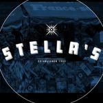 Stella's Grocery - Scott's Addition