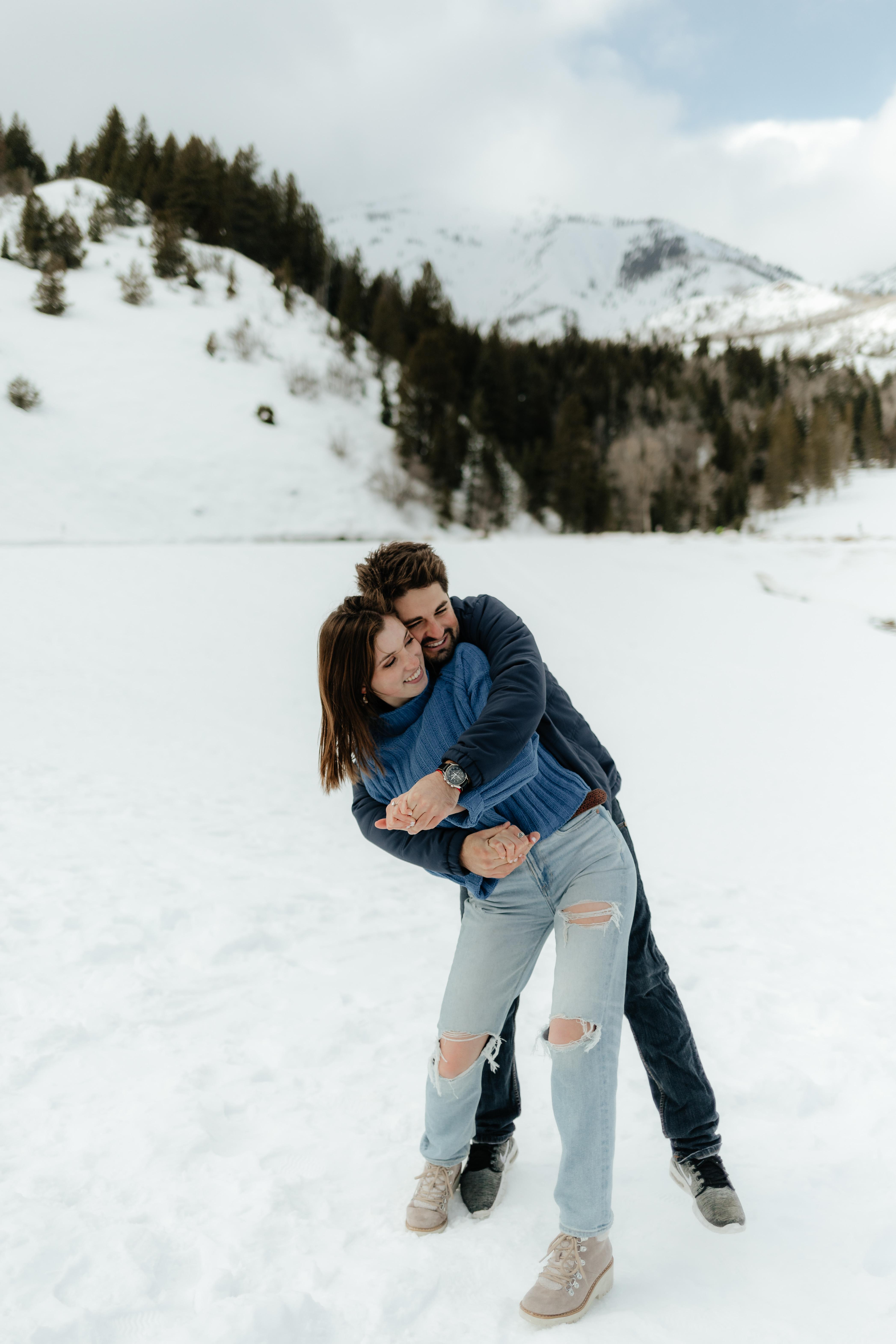 The Wedding Website of Ryan Powers and Tara Bentley
