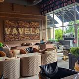 Vavela Cafe