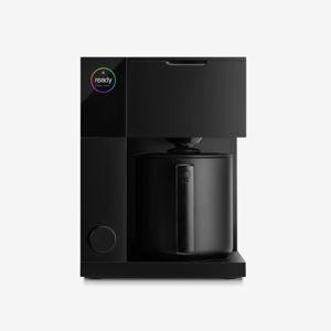Fellow Aiden Precision Coffee Maker