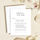 pdp_rsvp_envelope