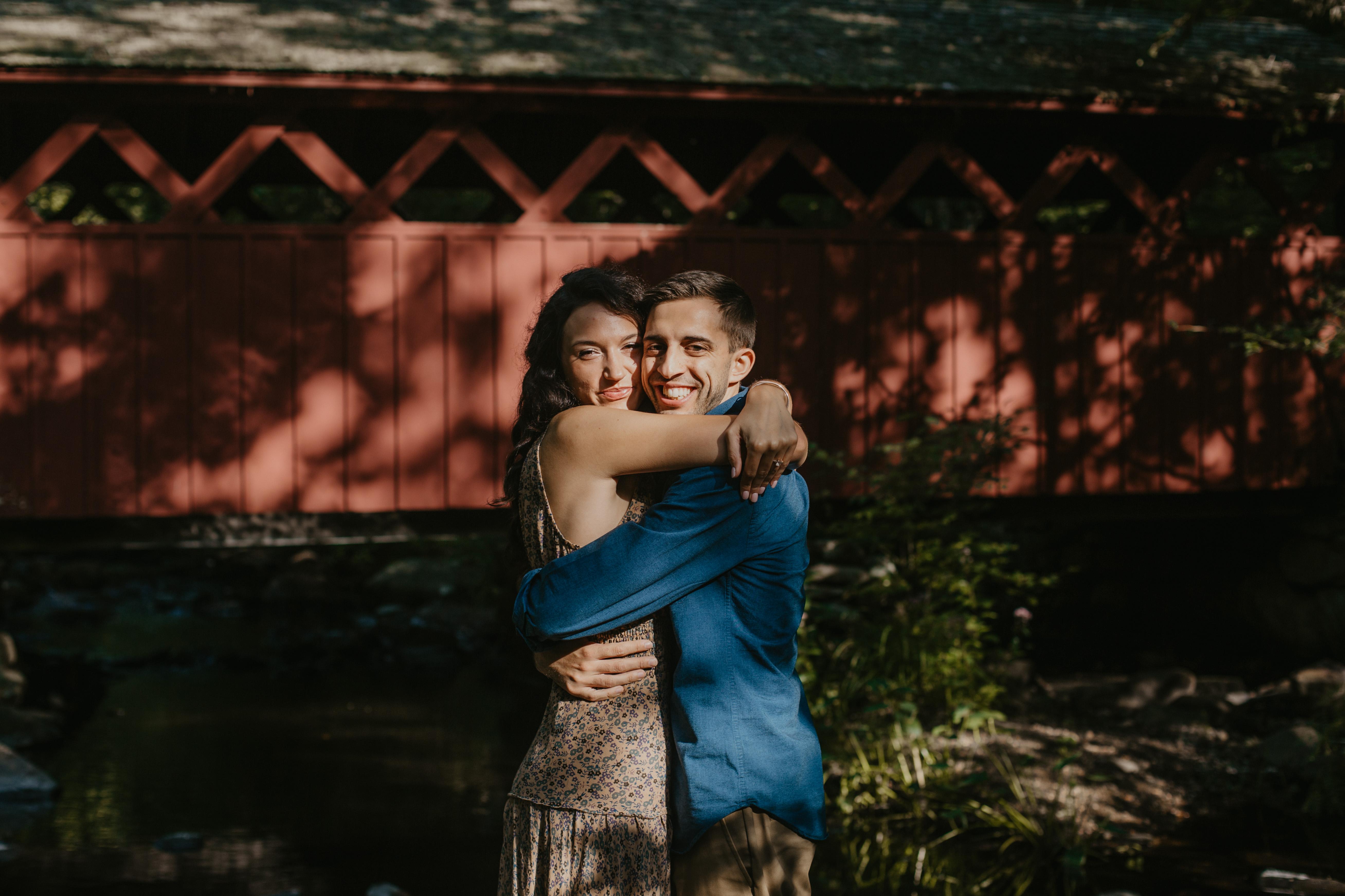 The Wedding Website of Joanna Norko and Brian McLaughlin