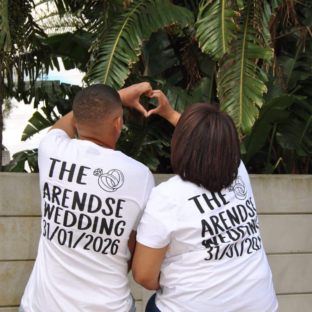 Mark 10:9 "Therefore what God has joined together, let no one separate."