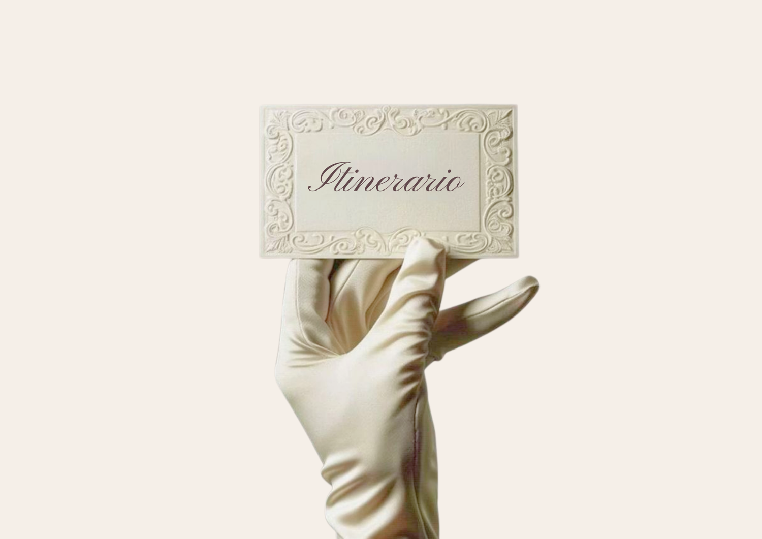 The Wedding Website of Cristina Piñeros and Andres Felipe Hernandez