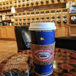 Finger Lakes Coffee Roasters