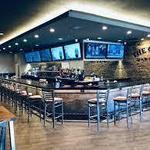 The Office Bar