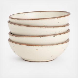 Breakfast Bowl, Set of 4