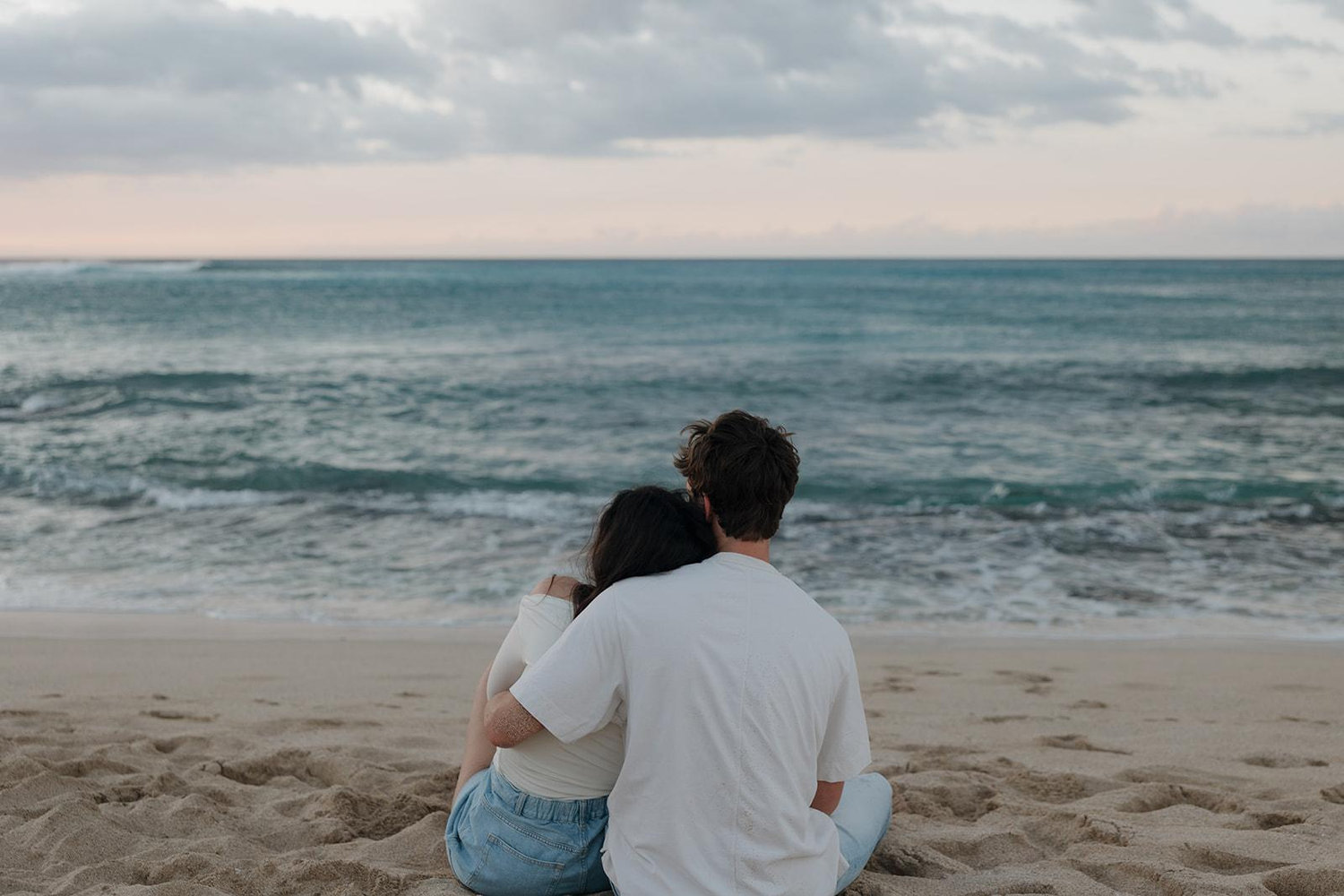 The Wedding Website of Kolby Lombard and Austin Randerson
