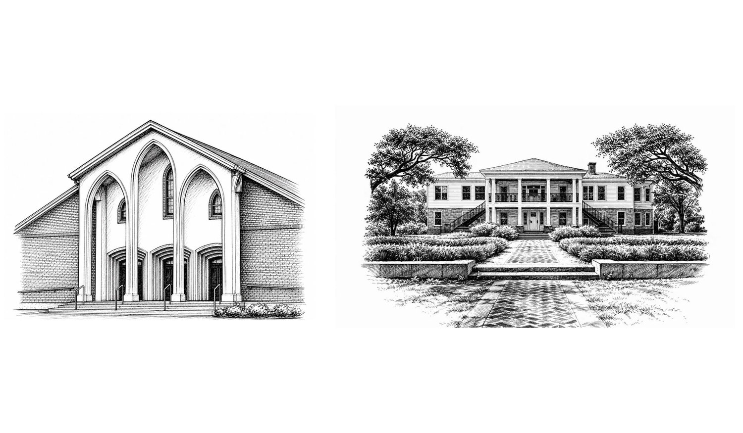 The Wedding Website of Abbie Williams and Brandon Bihm