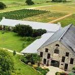 Fredericksburg Wineries