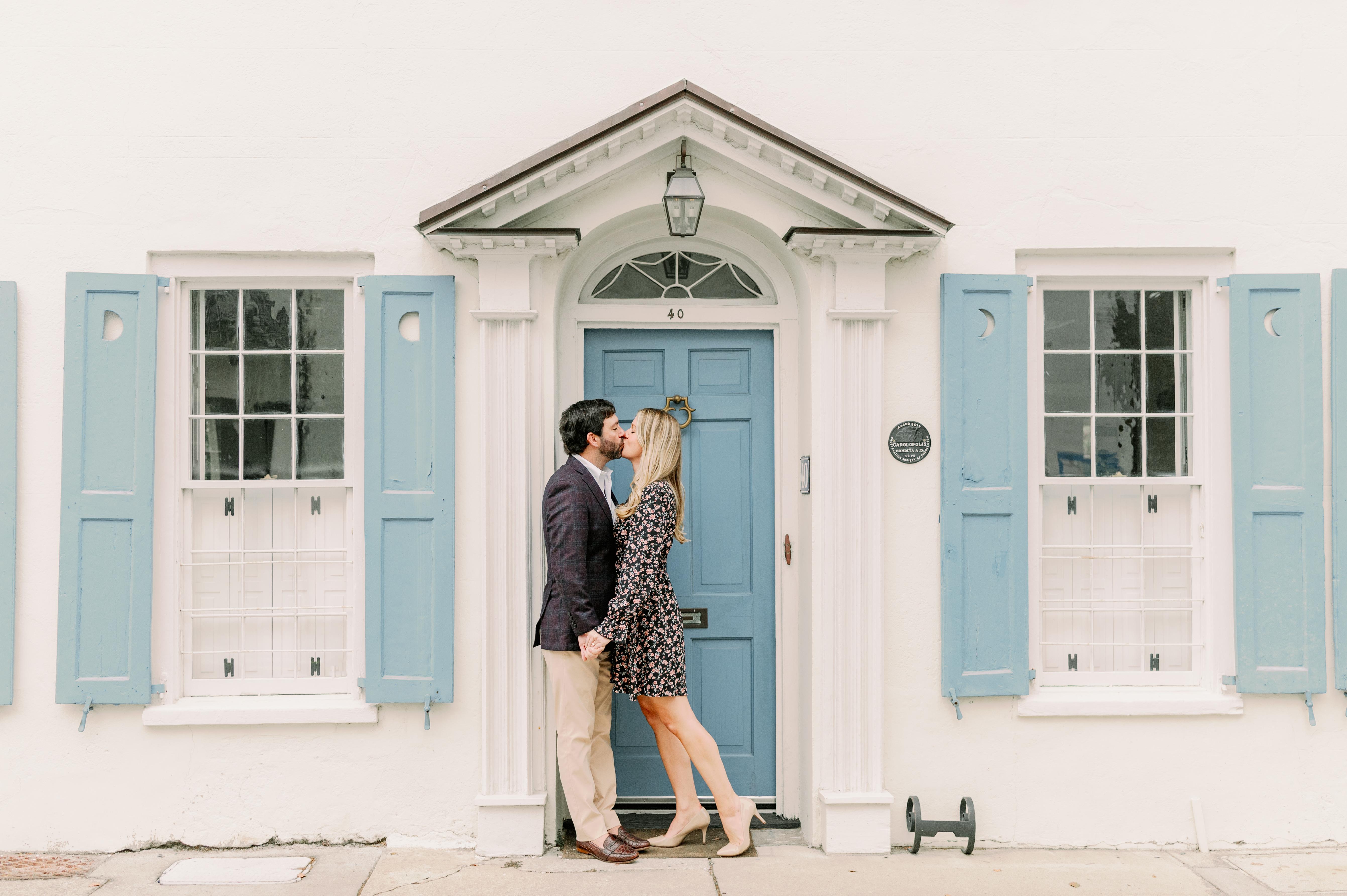 The Wedding Website of Amy Sindall and Andrew Pardue
