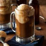 The Original Root Beer Stand