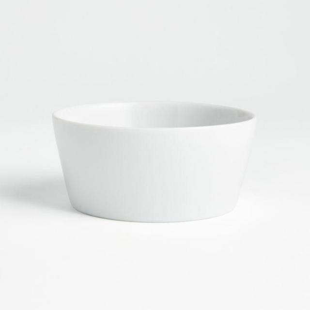 Verge Cereal Bowl