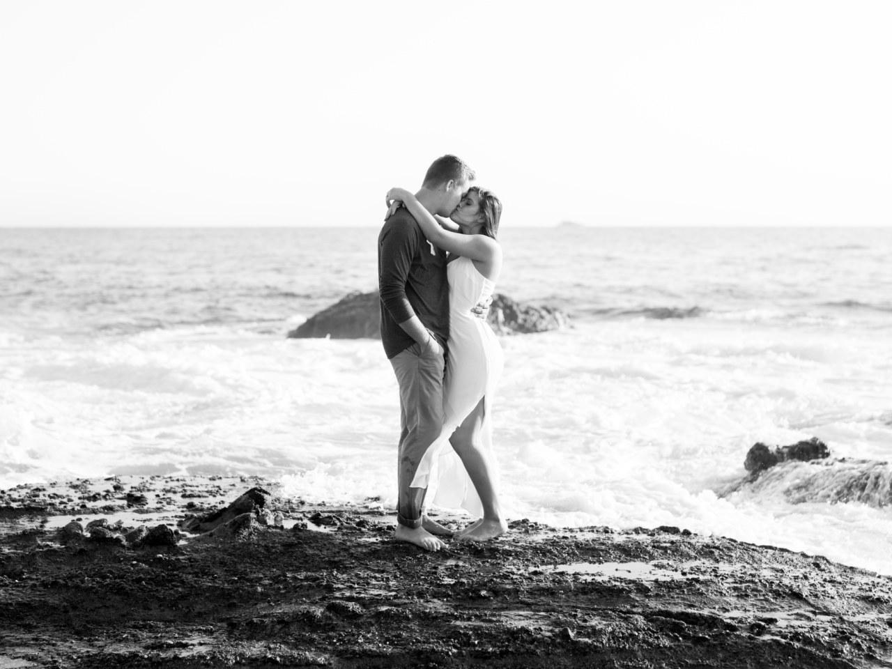 The Wedding Website of Katie Dvorak and Jared Greer