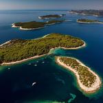 Other Nearby Islands