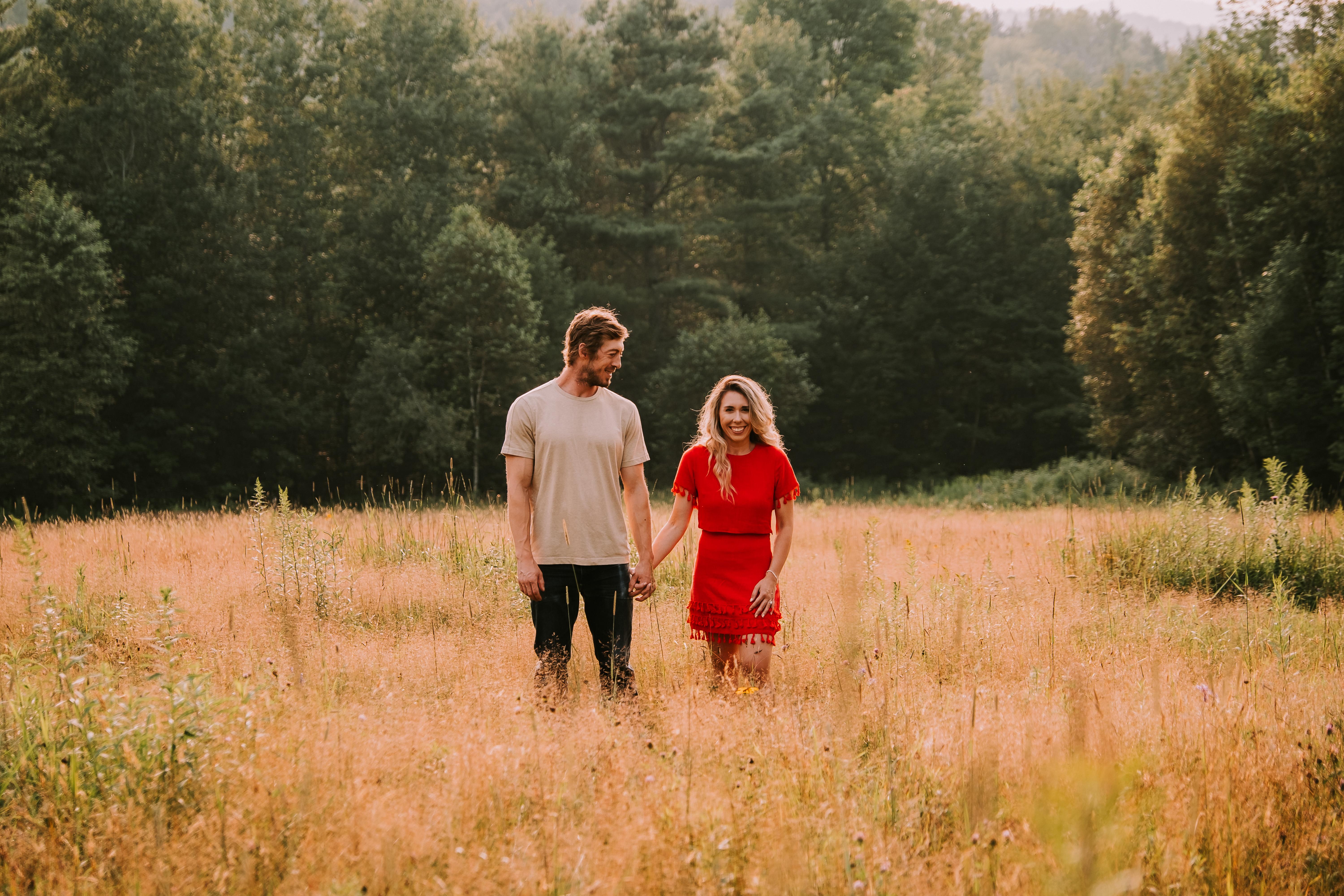 The Wedding Website of Alex Noel and Seth Bordwick