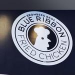 Blue Ribbon Fried Chicken