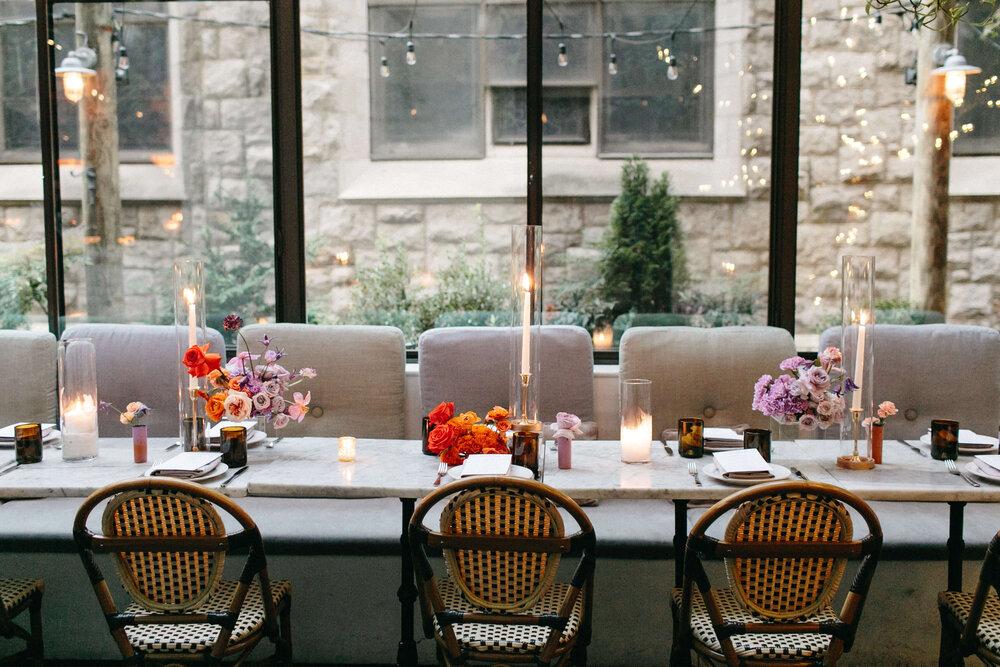The Wedding Website of Alexis Zoolalian and Adam Yee
