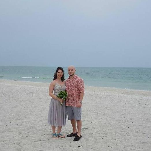 Sam and Cole's Wedding-2017