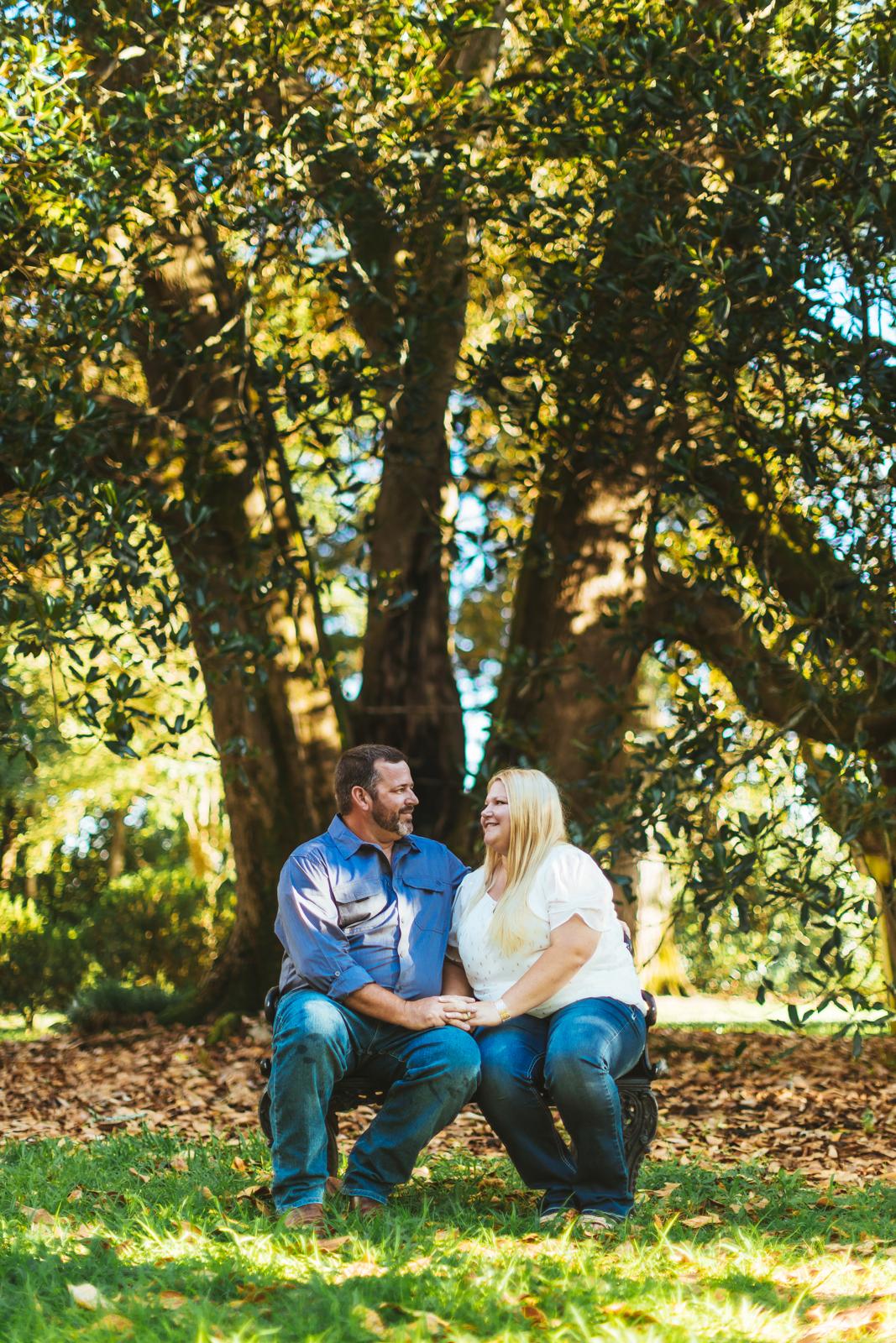 The Wedding Website of Katie Morris and Casey Cooper