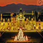 Biltmore