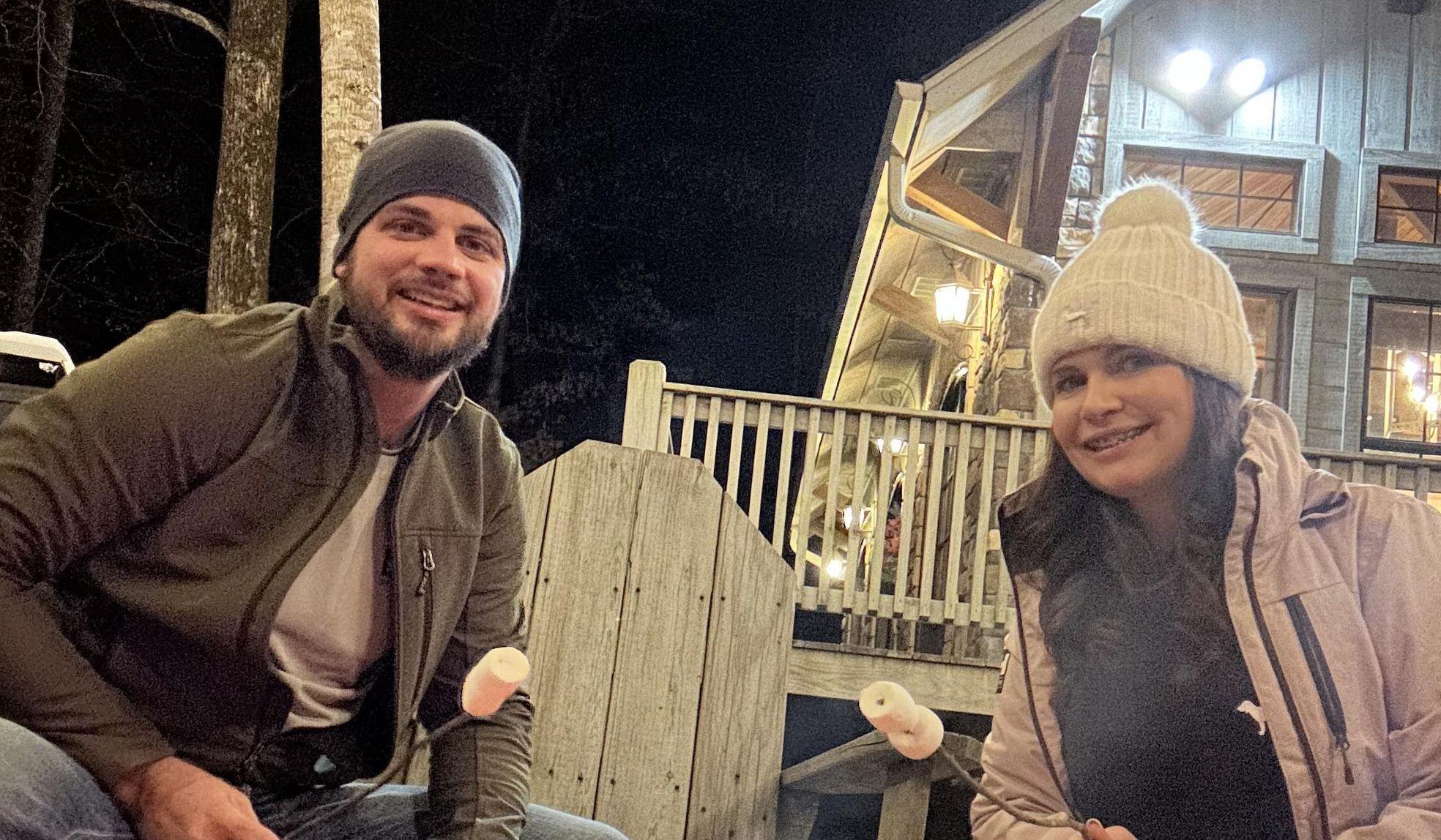 Hero Slideshow Image 4