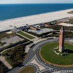 Jones Beach