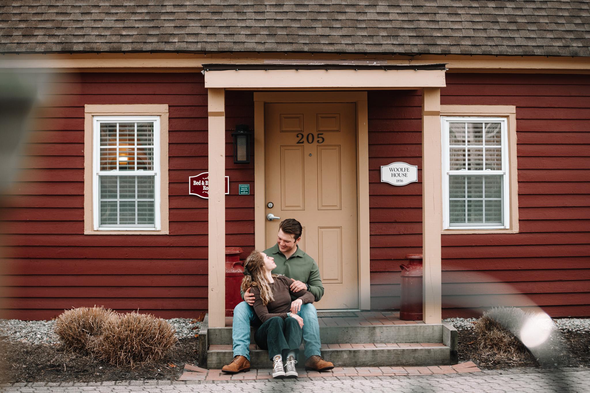 The Wedding Website of Coleen Rose Mamudoski and Jeremy Noah Raymond