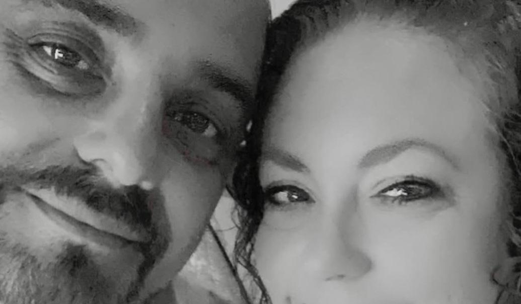 Hero Slideshow Image 1